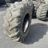 
            420/85R24 Kleber TRAKER OCC
    

                        142
        
                    A8
        
    
    Ведущее колесо

