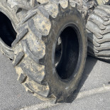 
            340/85R24 Continental AC85 OCC
    

                        125
        
                    A8
        
    
    Ведущее колесо

