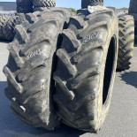 
            460/85R38 Goodyear DT 806 OCC
    

            
        
    
    Antriebsrad

