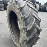 
            460/85R38 Goodyear DT 806 OCC
    

                        149
        
                    A8
        
    
    Ведущее колесо

