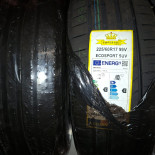 
            225/60R17 Imperial Ecosport
    

                        99
        
                    V
        
    
    4x4 SUV

