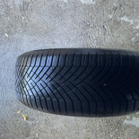 
            225/55R18 Continental 
    

                        98
        
                    V
        
    
    Pkw

