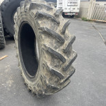 
            16.9/R34 Pirelli TM 300 S OCC
    

            
        
    
    Antriebsrad

