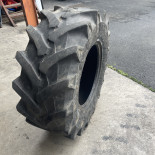 
            380/70R20 Trelleborg TM700 OCC
    

            
        
    
    Luftgefüllt


