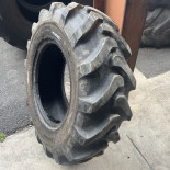 
            280/80R18 Alliance 580 OCC AR
    

            
        
    
    Luftgefüllt

