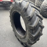
            12.4/R24 Michelin AGRIBIB OCC
    

                        119
        
                    A8
        
    
    Antriebsrad

