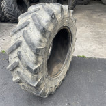
            13.6/R24 Michelin AGRIBIB OCC
    

                        121
        
                    A8
        
    
    Antriebsrad

