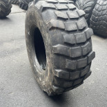 
            18/R22.5 Michelin XL OCC
    

            
        
    
    Luftgefüllt

