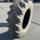 
            420/70R30 Bkt AGRIMAX OCC
    

                        134
        
                    A8
        
    
    Antriebsrad

