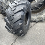 
            445/70R19.5 Michelin XF OCC REP OK
    

                        173
        
                    A8
        
    
    Luftgefüllt


