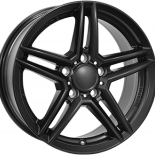     Автомобильный диск - 7,5X17 RIAL M10 X 5/112 ET51 CH66,6

