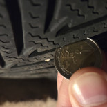 
            205/55R16 Vredestein Snowtracs
    

                        91
        
                    H
        
    
    Autowiel


