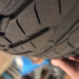 
            185/60R15 Uniroyal RainExpert3
    

                        88
        
                    H
        
    
    Personenauto


