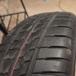 
            185/60R15 Firestone Roadhawk
    

                        88
        
                    H
        
    
    Personenauto

