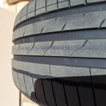 
            235/55R19 Hankook Ventus S1 Evo3
    

                        101
        
                    T
        
    
    Personenauto

