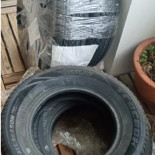 
            185/70R14 Divers Trac saver
    

                        88
        
                    T
        
    
    Personenauto

