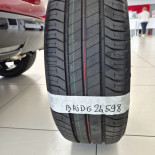 
            205/45R17 Bridgestone 
    

                        84
        
                    W
        
    
    Personenauto

