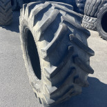 
            540/65R28 Trelleborg TM800 OCC
    

            
        
    
    Roda motriz

