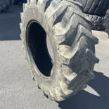 
            14.9/R28 Michelin AGRIBIB OCC
    

            
        
    
    Roda motriz


