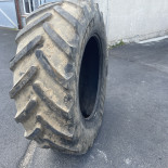 
            480/70R34 Michelin OMNIBIB OCC AR
    

            
        
    
    Roda motriz


