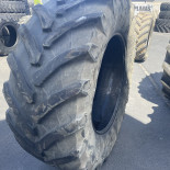 
            650/65R38 Trelleborg TM800 OCC
    

            
        
    
    Roda motriz

