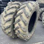 
            460/85R38 Continental AC85 OCC AR
    

                        149
        
                    A8
        
    
    Aangedreven wiel

