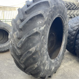 
            710/70R42 Michelin AXIOBIB OCC AR
    

                        179
        
                    D
        
    
    Aangedreven wiel

