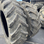 
            460/85R38 Kleber TRAKER OCC
    

                        149
        
                    A8
        
    
    Aangedreven wiel

