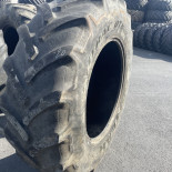 
            520/85R38 Goodyear DT 806 OCC
    

                        155
        
                    A8
        
    
    मोटर चालित पहिया

