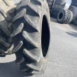 
            420/85R38 Firestone PERFORMER 85 OCC AR
    

                        144
        
                    D
        
    
    मोटर चालित पहिया

