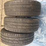 
            205/60R16 Continental Conți premium contact 2
    

                        0
        
                    H
        
    
    

