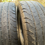 
            225/75R16 Michelin 
    

                        121
        
                    C
        
    
    Фургон — Коммерческий транспорт

