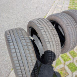 
            195/55R16 Riken Europe ROAD PERFORMANCE
    

                        87
        
                    H
        
    
    Auto da turismo

