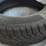 
            185/65R15 Continental Wintercontact ts 870
    

                        88
        
                    T
        
    
    Auto da turismo

