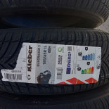 
            185/65R15 Kleber 
    

                        88
        
                    H
        
    
    Auto da turismo

