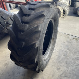 
            12/-18 Dunlop T 86 OCC
    

                        0
        
        
    
    Gonfiabile

