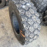 
            335/80R20 Michelin X FORCE OCC  déclouté
    

            
        
    
    Inflable

