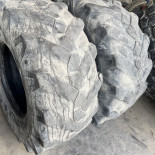 
            18/R22.5 Michelin XF OCC
    

            
        
    
    Gonfiabile

