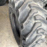 
            18/-22.5 Mitas MPT 06 OCC
    

            
                    16PR
        
    
    Gonfiabile


