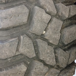 
            315/75R16 Cooper STT PRO
    

                        124
        
                    Q
        
    
    Regionale

