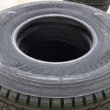 
            320/95R24 Bridgestone M840E DA (Défaut d’aspect) warranty 5ans
    

                        160
        
                    K
        
    
    

