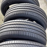 
            205/55R17 Michelin Primacy 4
    

                        91
        
                    V
        
    
    टूरिज़्म कार

