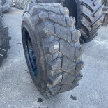
            400/80-24 CAMSO MPT753 OCC AR
    

            
        
    
    Inflatable

