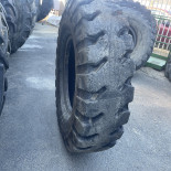 
            1200/R24 Michelin XMINE D2 OCC AR
    

                        x
        
        
    
    Inflatable

