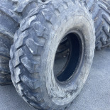 
            1400/R24 Bridgestone VSUT TYPE 2A OCC
    

            
        
    
    Inflatable


