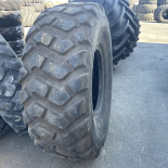
            20.5/R25 Mitas ERL-20 OCC
    

                        186
        
                    A2
        
    
    Надувной

