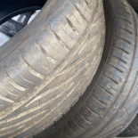 
            235/55R18 Uniroyal 
    

                        100
        
                    V
        
    
    टूरिज़्म कार

