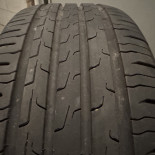 
            215/55R17 Continental EcoContact 6
    

                        94
        
                    V
        
    
    टूरिज़्म कार

