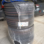 
            225/45R17 Goodyear Eagle F1
    

                        91
        
                    W
        
    
    टूरिज़्म कार

