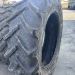 
            420/85R38 AGRIMAX RT 855 OCC REP OK
    

                        144
        
                    A8
        
    
    Koło napędowe

